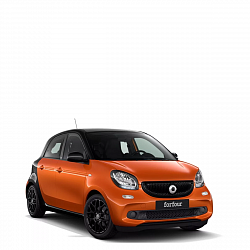 Forfour