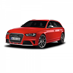 RS 4